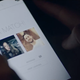 Image via Youtube